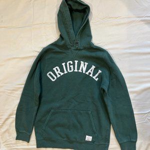 H&M Hoodie & Sweatshirt | Size: 14Y+